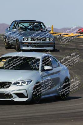 media/Nov-10-2024-Speed Ventures (Sun) [[498b179db7]]/2-Orange Group/Session 1 (Turns 9 and 10)/